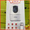 Dahua DH-H5AE