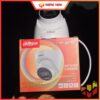 Dahua DH-IPC-HDW2449T-S-Pro