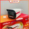 Dahua DH-IPC-HFW2449M-S-B-Pro