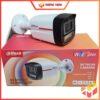 Dahua DH-IPC-HFW2449TL-S-PRO