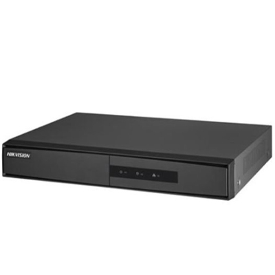 dau-ghi-hinh-hikvision-ds-7204hghi-m1