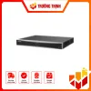 DS-7616NXI-K2/VPro - ảnh sản phẩm 9