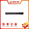 DS-7616NXI-K2/VPro - ảnh sản phẩm 8