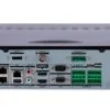 DS-7716NXI-K4/VPro - ảnh sản phẩm 6