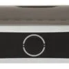 DS-7716NXI-K4/VPro - ảnh sản phẩm 4