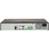 DS-7716NXI-K4/VPro - ảnh sản phẩm 3