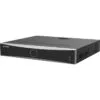 DS-7716NXI-K4/VPro - ảnh sản phẩm 7