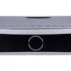 DS-7716NXI-K4/VPro - ảnh sản phẩm 2
