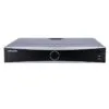 DS-7716NXI-K4/VPro - ảnh sản phẩm 5