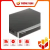 Đầu ghi hình IP Hikvision 32 kênh DS-7632NXI-K2/VPro - ảnh sản phẩm 9