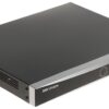 Đầu ghi hình IP Hikvision 32 kênh DS-7632NXI-K2/VPro - ảnh sản phẩm 9