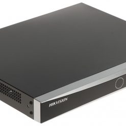 Đầu ghi hình IP Hikvision 32 kênh DS-7632NXI-K2/VPro