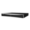 Đầu ghi hình IP Hikvision 32 kênh DS-7632NXI-K2/VPro - ảnh sản phẩm 4