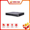Đầu ghi hình IP Hikvision 32 kênh DS-7632NXI-K2/VPro - ảnh sản phẩm 7