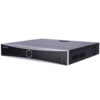 Đầu ghi hình IP Hikvision 32 kênh DS-7632NXI-K2/VPro - ảnh sản phẩm 7
