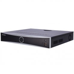 Đầu ghi hình IP Hikvision 32 kênh DS-7632NXI-K2/VPro