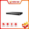 Đầu ghi hình IP Hikvision 32 kênh DS-7632NXI-K2/VPro - ảnh sản phẩm 5