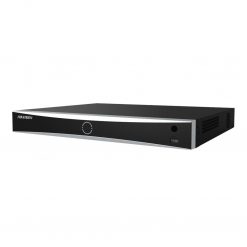 Đầu ghi hình IP Hikvision 32 kênh DS-7632NXI-K2/VPro