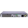 Đầu ghi hình IP Hikvision 32 kênh DS-7632NXI-K2/VPro - ảnh sản phẩm 8