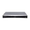 Đầu ghi hình IP Hikvision 32 kênh DS-7632NXI-K2/VPro - ảnh sản phẩm 6