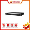 Đầu ghi hình IP Hikvision DS-7608NXI-K2/VPro - ảnh sản phẩm 2