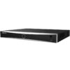 Đầu ghi hình IP Hikvision DS-7608NXI-K2/VPro - ảnh sản phẩm 2