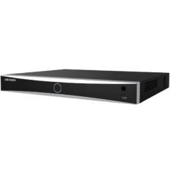 Đầu ghi hình IP Hikvision 8 kênh DS-7608NXI-K2/VPro