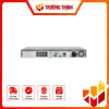 Đầu ghi hình IP Hikvision DS-7608NXI-K2/VPro - ảnh sản phẩm 3