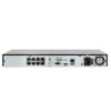 Đầu ghi hình IP Hikvision DS-7608NXI-K2/VPro - ảnh sản phẩm 3