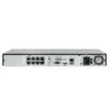 Đầu ghi hình IP Hikvision DS-7608NXI-K2/VPro - ảnh sản phẩm 3