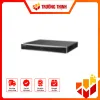 Đầu ghi hình IP Hikvision DS-7608NXI-K2/VPro - ảnh sản phẩm 4