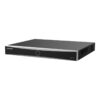 Đầu ghi hình IP Hikvision DS-7608NXI-K2/VPro - ảnh sản phẩm 4