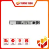 Đầu ghi hình IP Hikvision DS-7608NXI-K2/VPro - ảnh sản phẩm 5