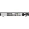 Đầu ghi hình IP Hikvision DS-7608NXI-K2/VPro - ảnh sản phẩm 5