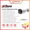 DH-IPC-HFW2449TL-S-PRO