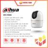 DH-H3AE