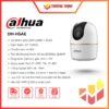 DH-H5AE