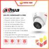 DH-IPC-HDW2449T-S-Pro