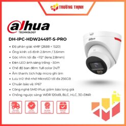 DH-IPC-HDW2449T-S-Pro