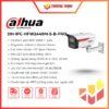 DH-IPC-HFW2449M-S-B-Pro