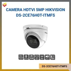 DS-2CE76H0T-ITMFS