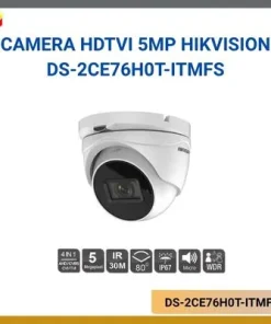 DS-2CE76H0T-ITMFS