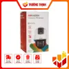 ds-2se7c432mw-aeb14f1p3-2