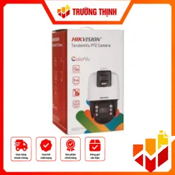 ds-2se7c432mw-aeb14f1p3-2