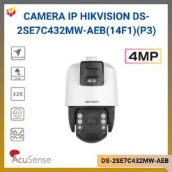 ds-2se7c432mw-aeb14f1p3
