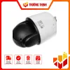 ds-2se7c432mw-aeb14f1p3-3