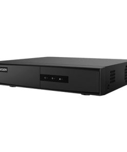 DS-7108NI-Q1/M