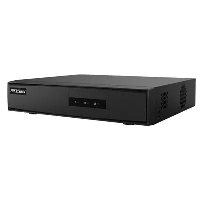 Đầu ghi IP 8 kênh HIKVISION DS-7108NI-Q1/M