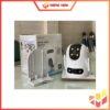 Camera EZVIZ H9c (3MP + 3MP)