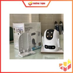 Camera EZVIZ H9c (3MP + 3MP)